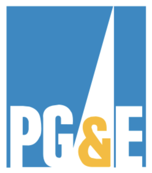PG&E