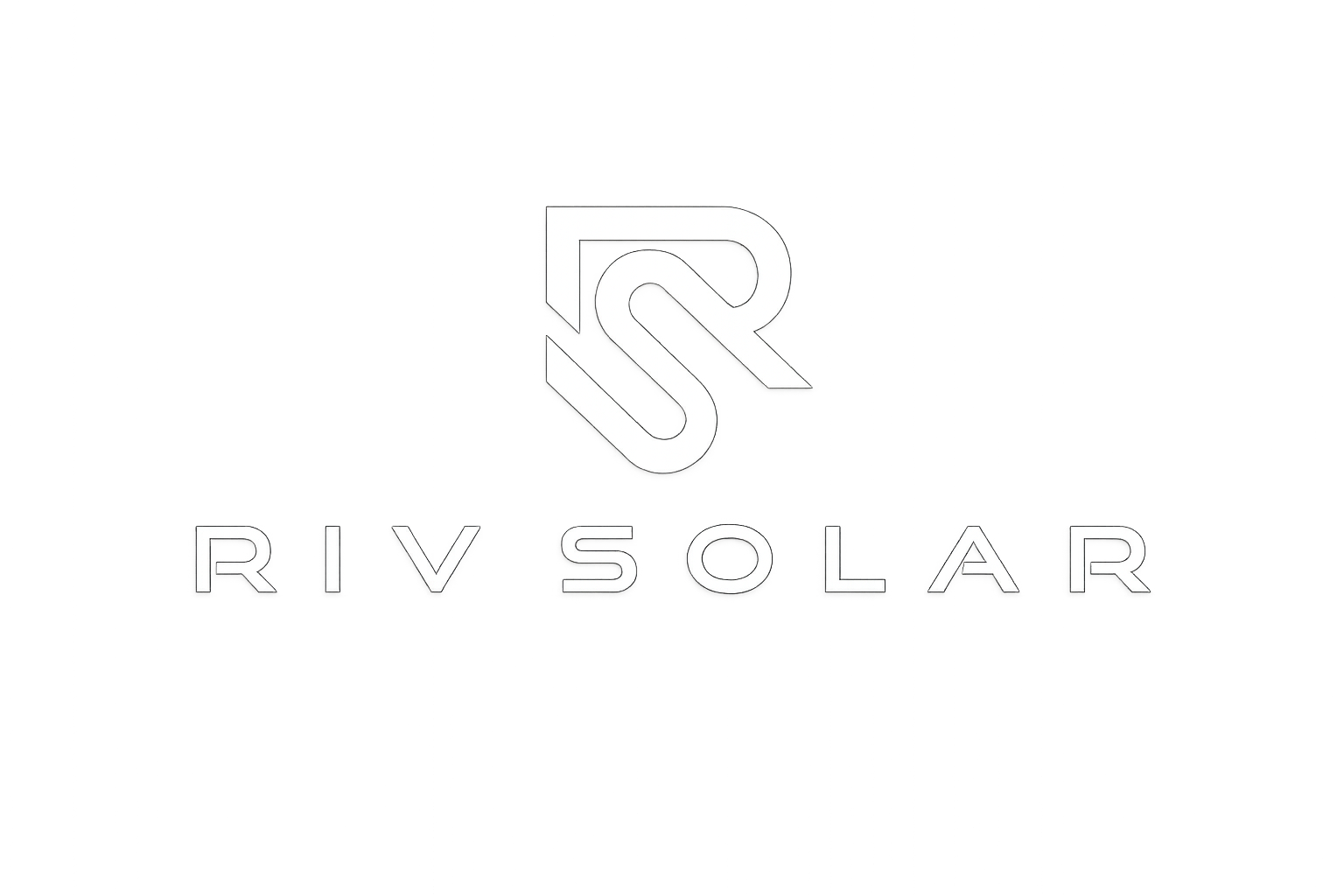 RIV Solar
